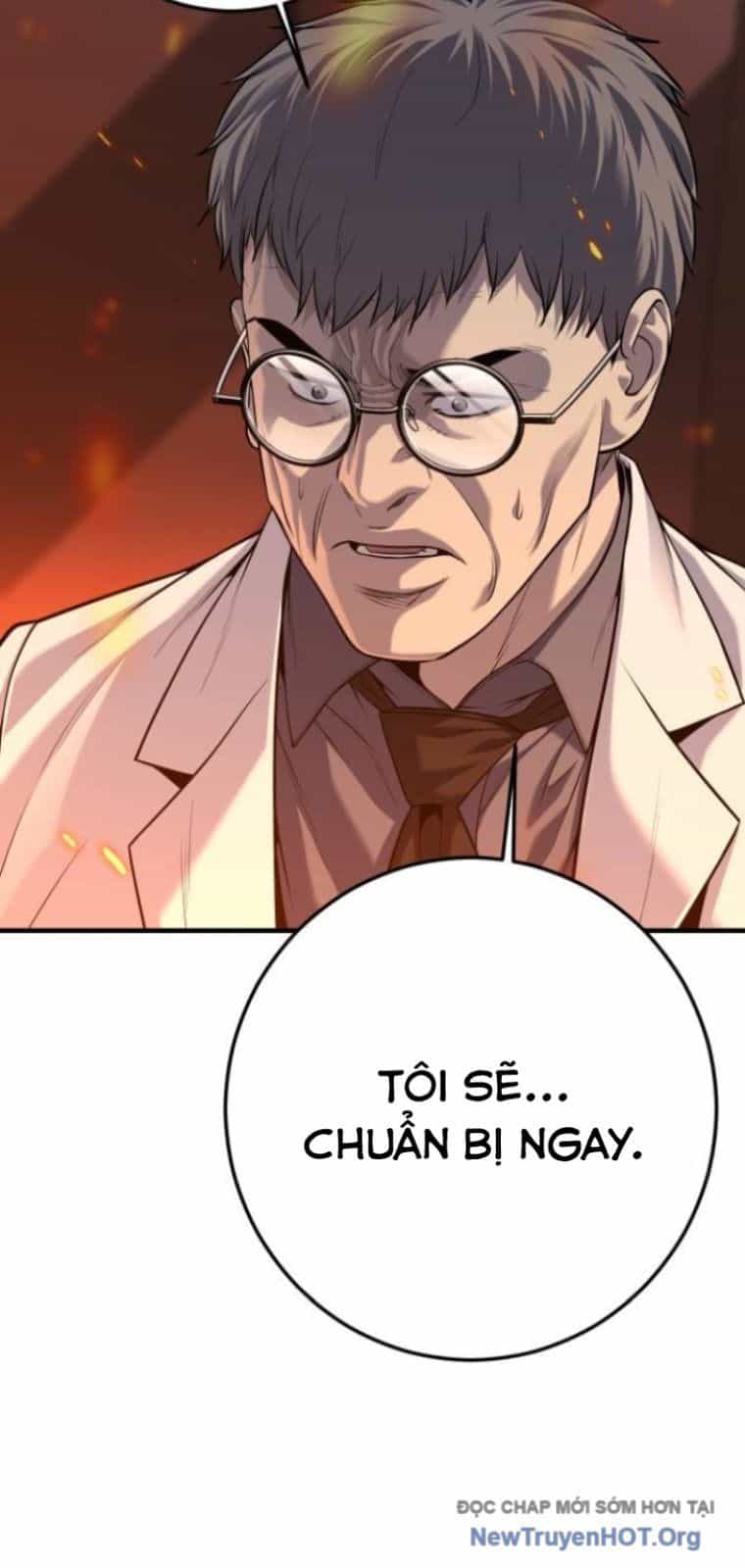 Đứa Con Báo Thù - Chương 73 - ảnh 69