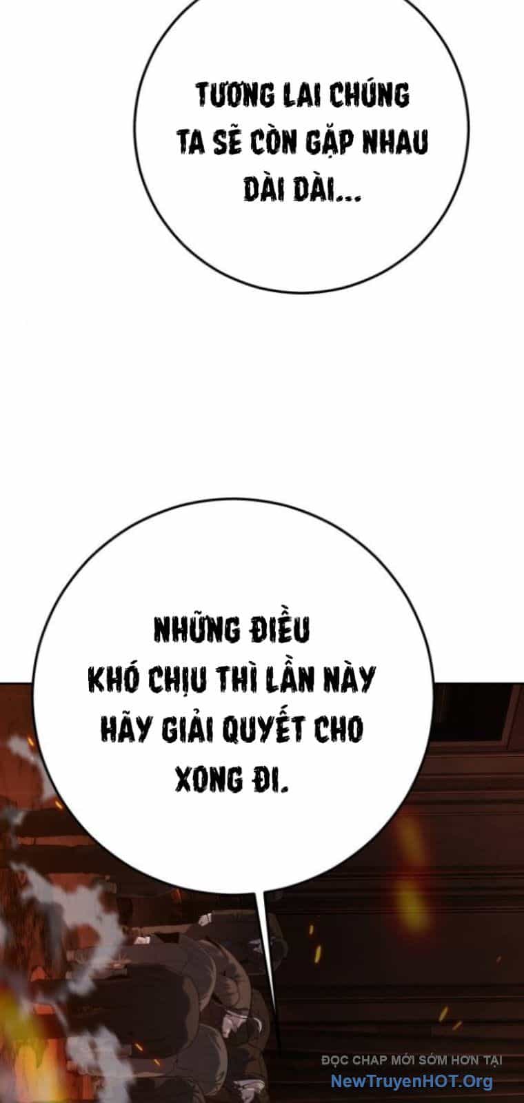Đứa Con Báo Thù - Chương 73 - ảnh 72