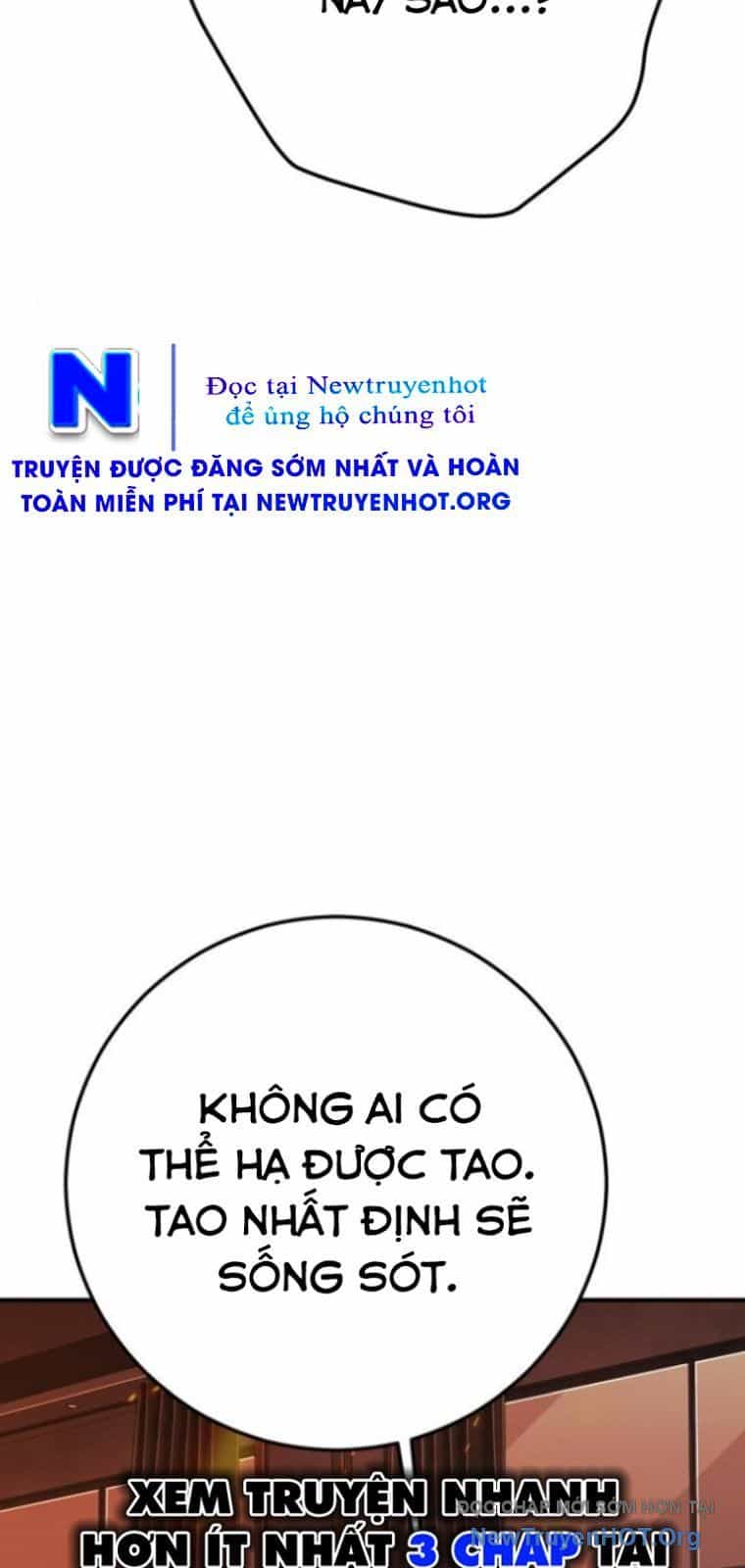 Đứa Con Báo Thù - Chương 73 - ảnh 76