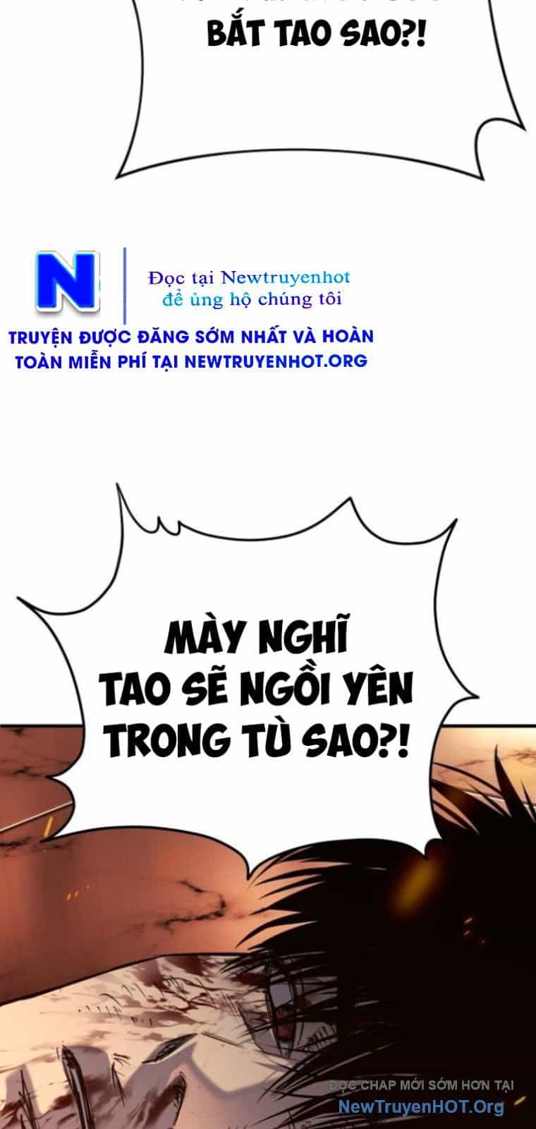 Đứa Con Báo Thù - Chương 73 - ảnh 79