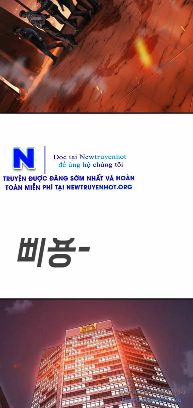 Đứa Con Báo Thù - Chương 73 - ảnh 82