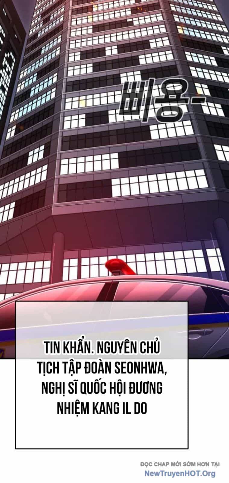 Đứa Con Báo Thù - Chương 73 - ảnh 83