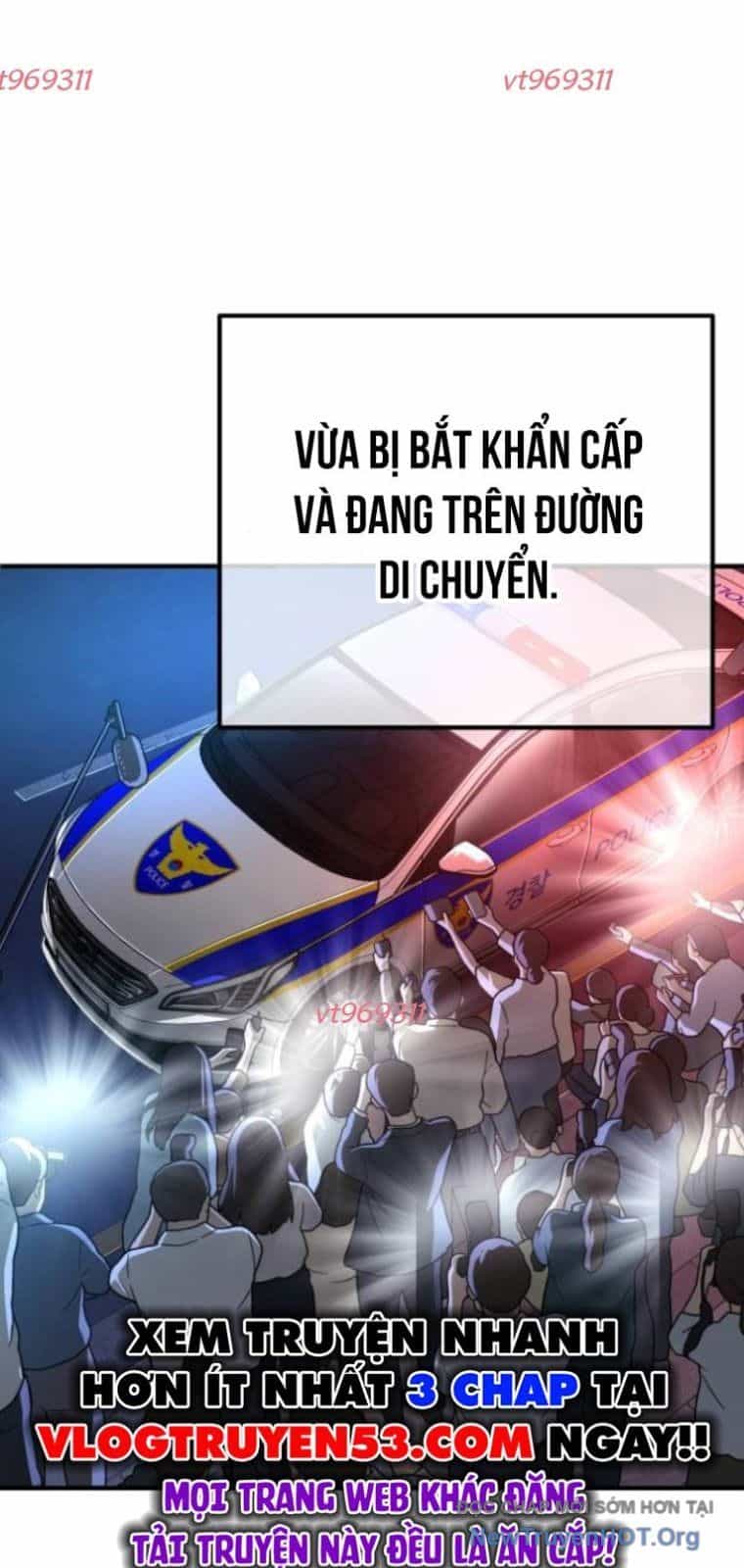 Đứa Con Báo Thù - Chương 73 - ảnh 84