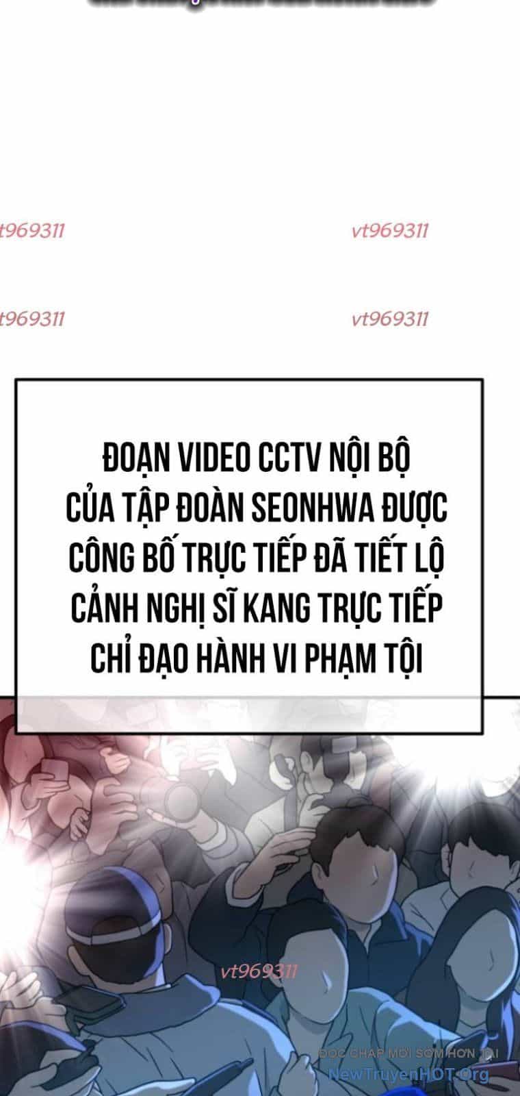 Đứa Con Báo Thù - Chương 73 - ảnh 85