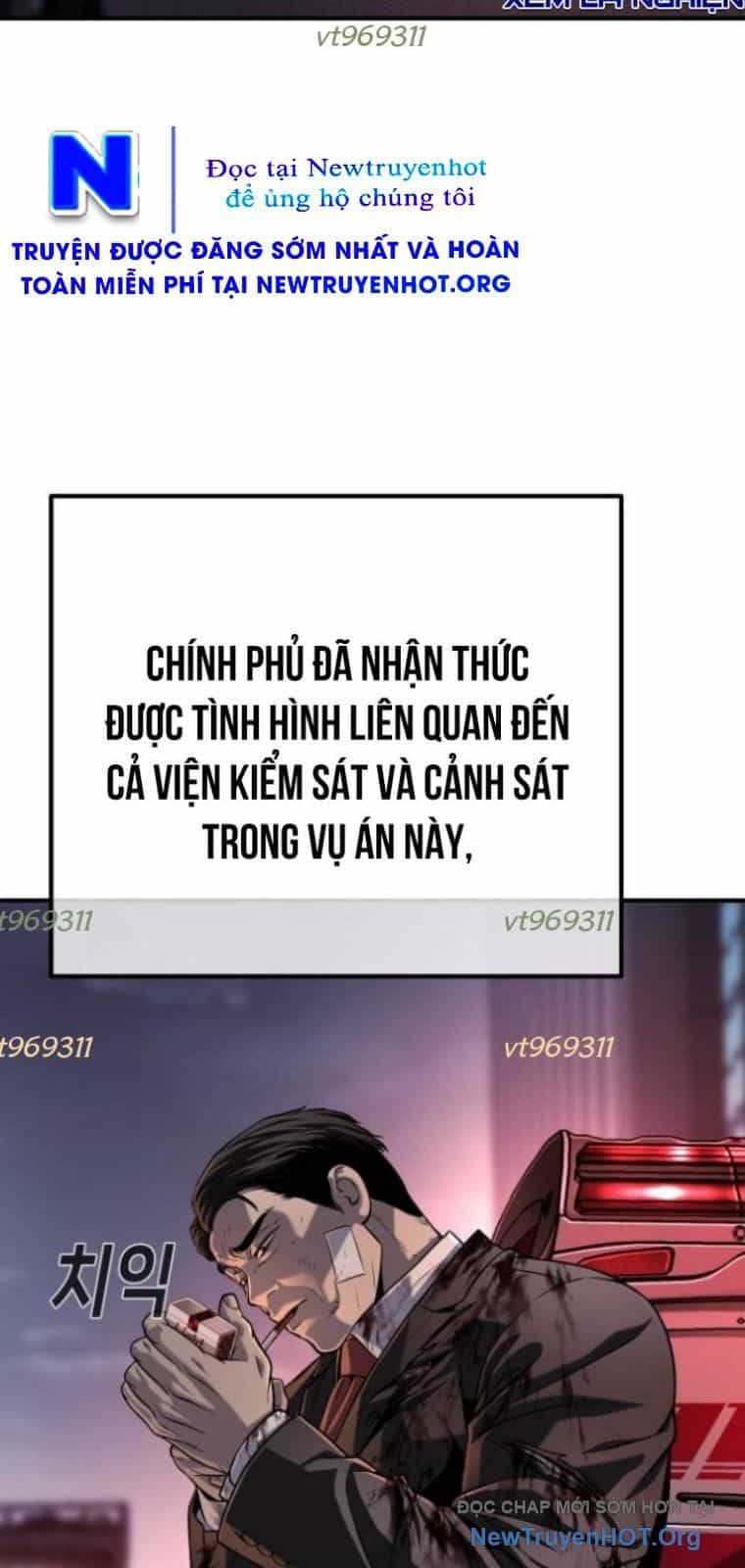 Đứa Con Báo Thù - Chương 73 - ảnh 99