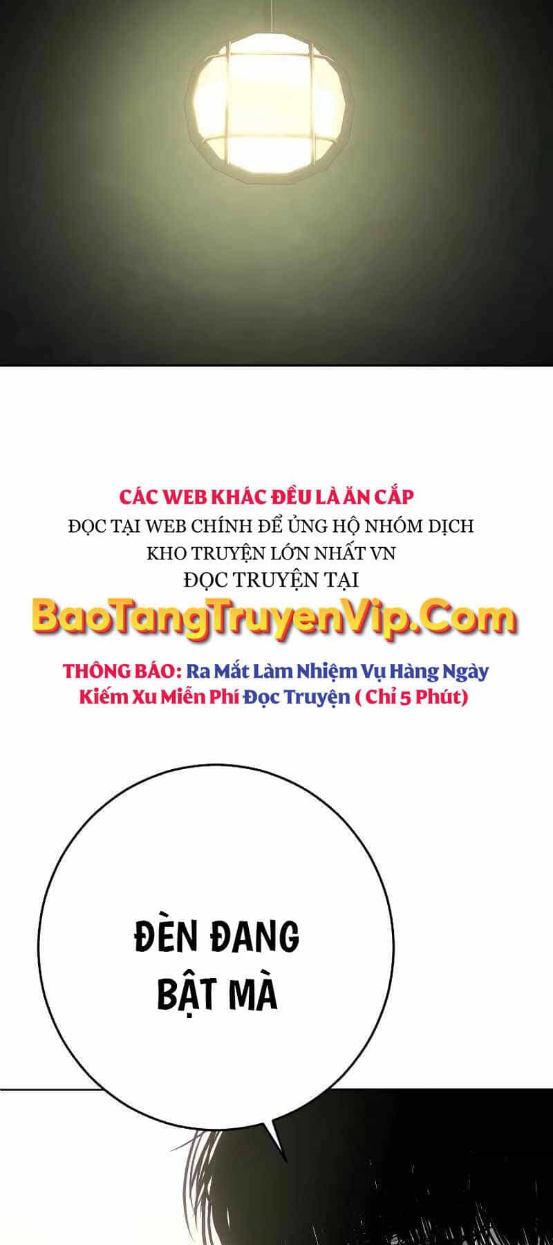 Đứa Con Báo Thù - Chương 5.5 - ảnh 11