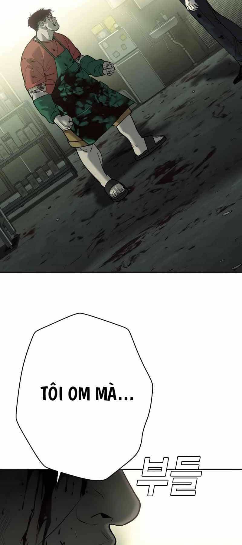 Đứa Con Báo Thù - Chương 5.5 - ảnh 13
