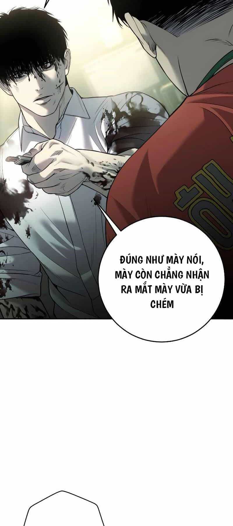 Đứa Con Báo Thù - Chương 5.5 - ảnh 15