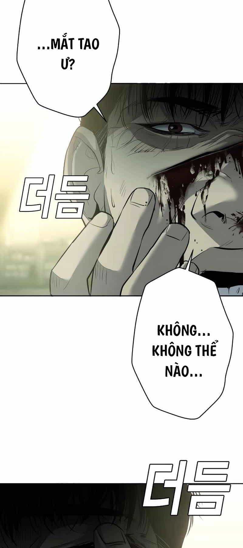 Đứa Con Báo Thù - Chương 5.5 - ảnh 16
