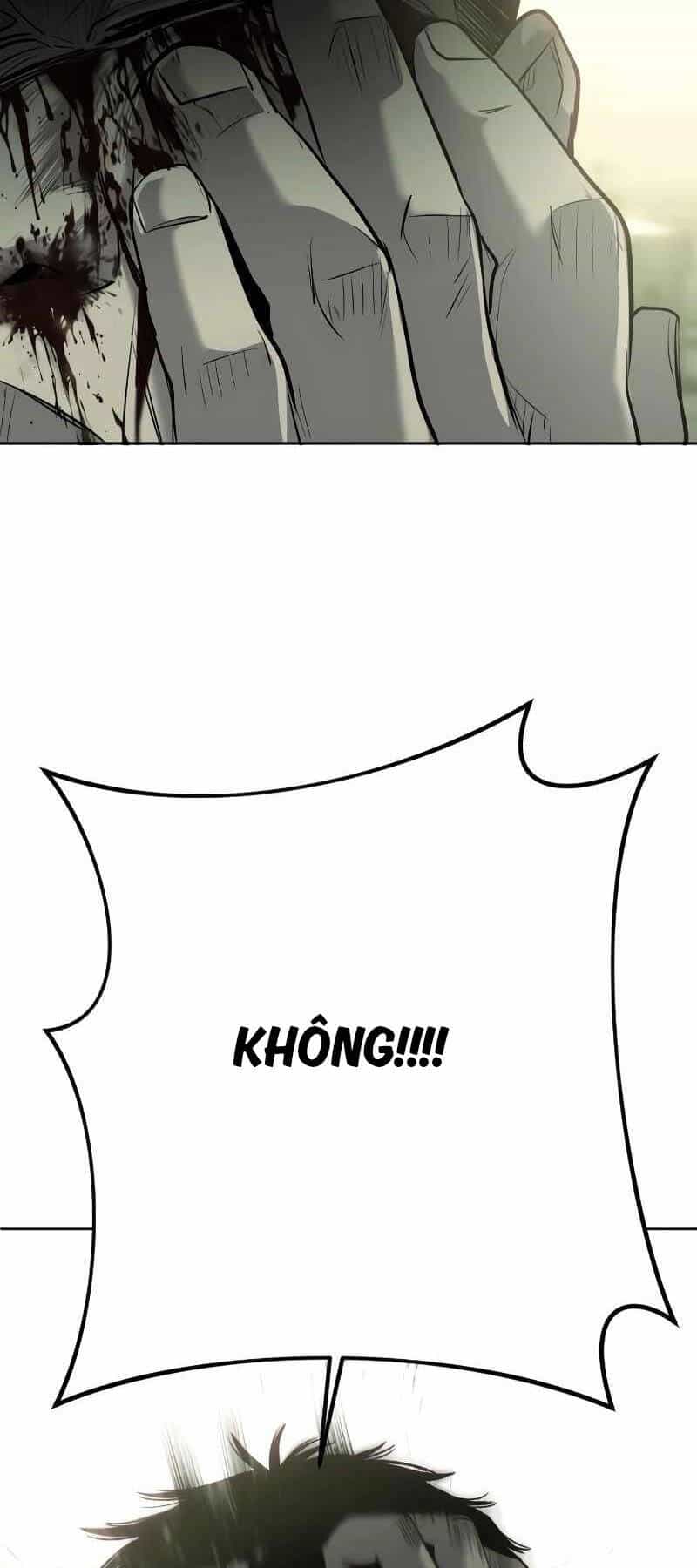 Đứa Con Báo Thù - Chương 5.5 - ảnh 17