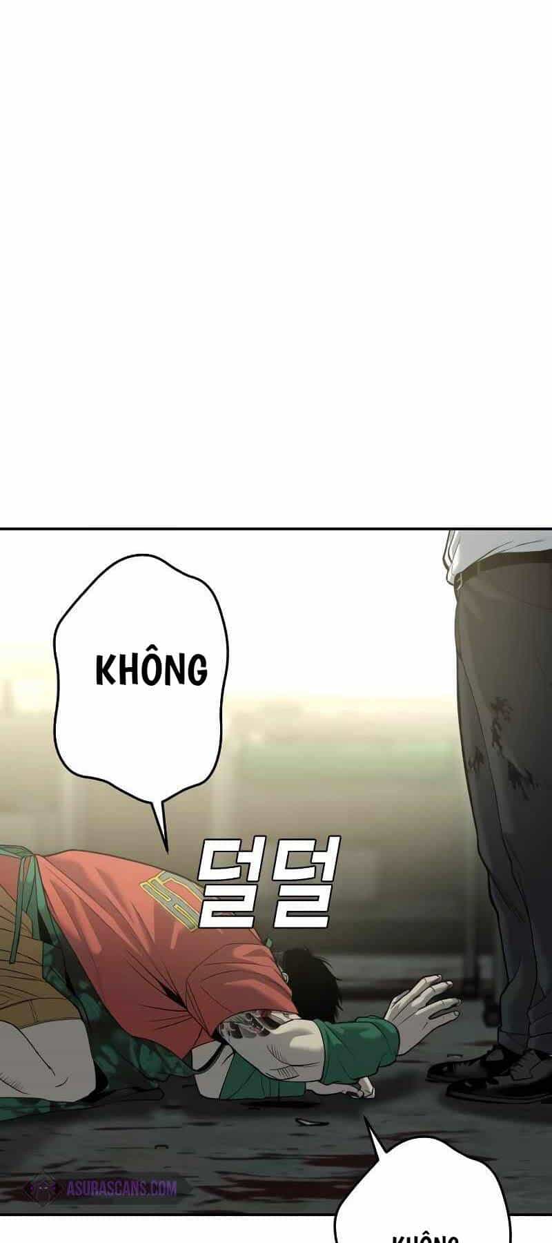 Đứa Con Báo Thù - Chương 5.5 - ảnh 20
