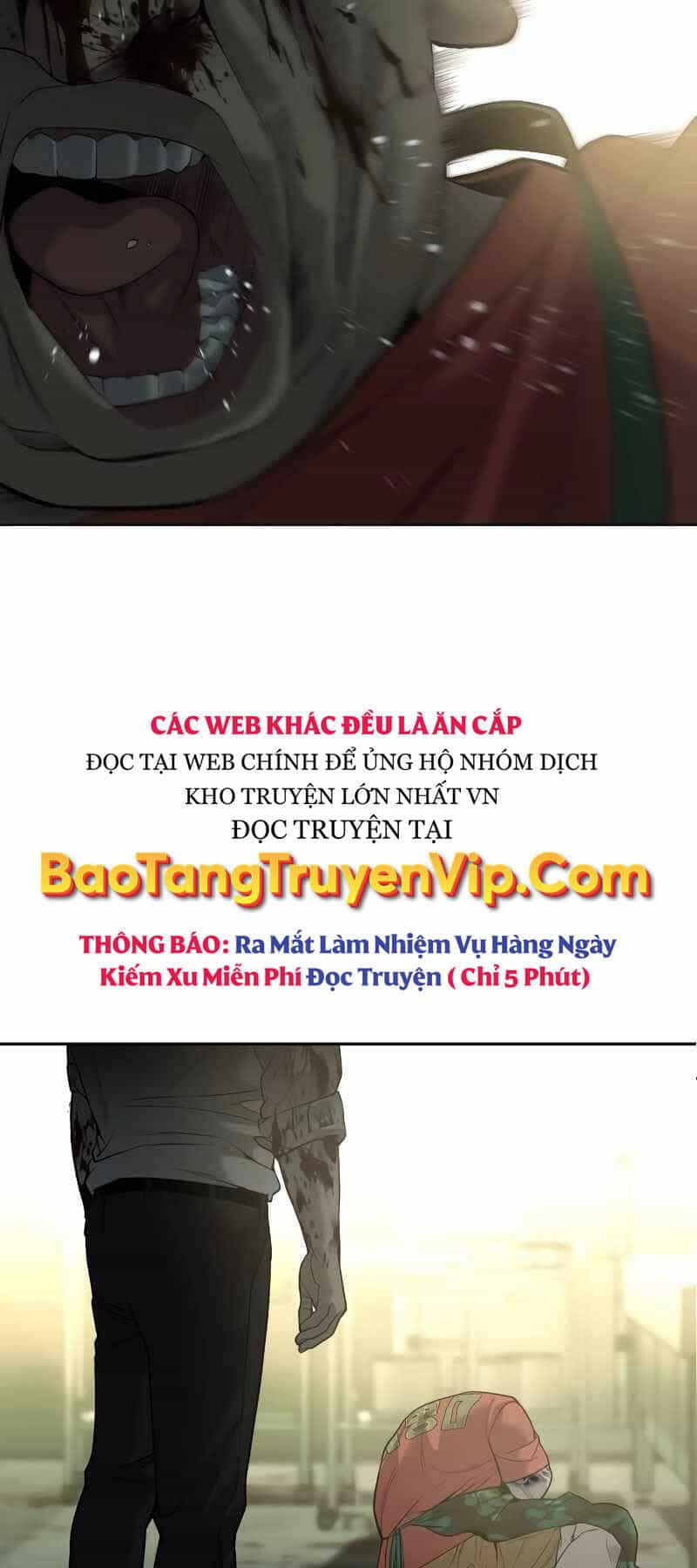 Đứa Con Báo Thù - Chương 5.5 - ảnh 27