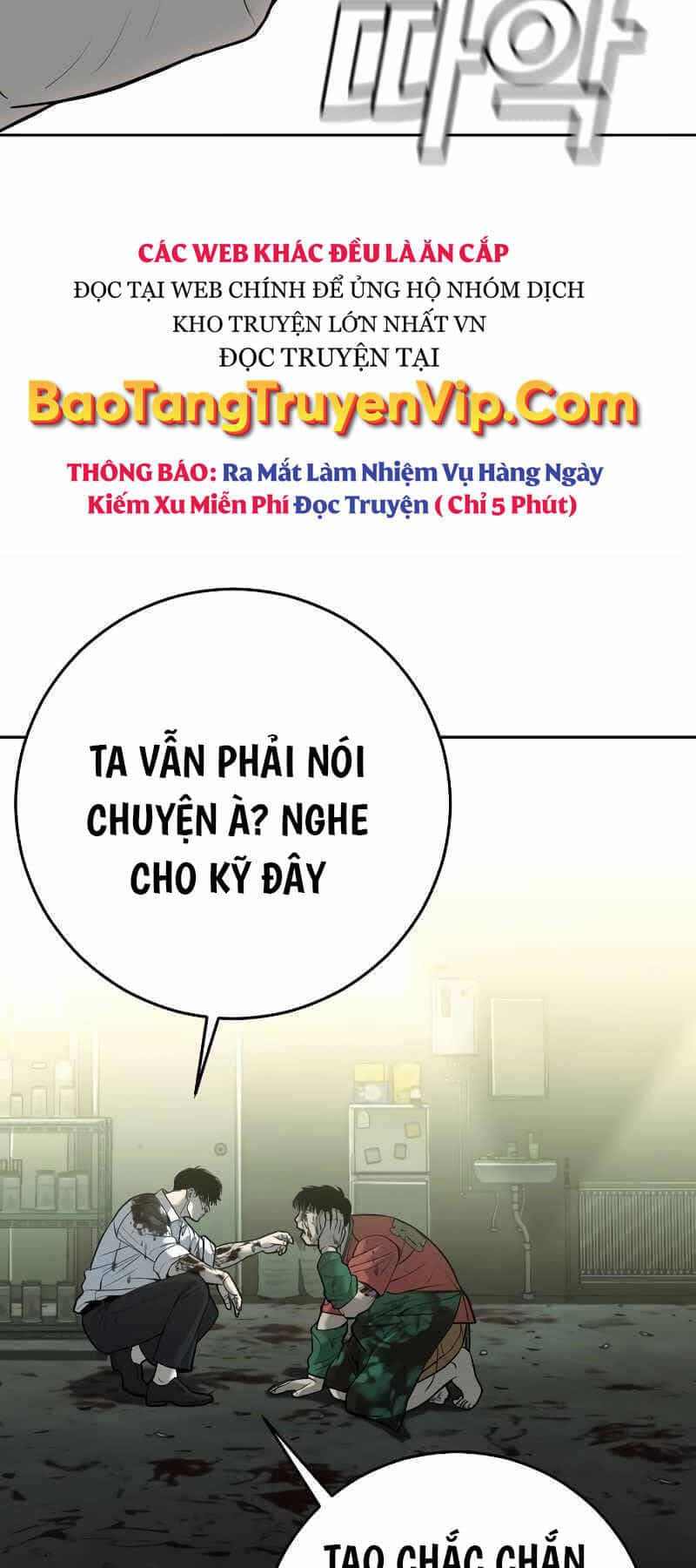 Đứa Con Báo Thù - Chương 5.5 - ảnh 30