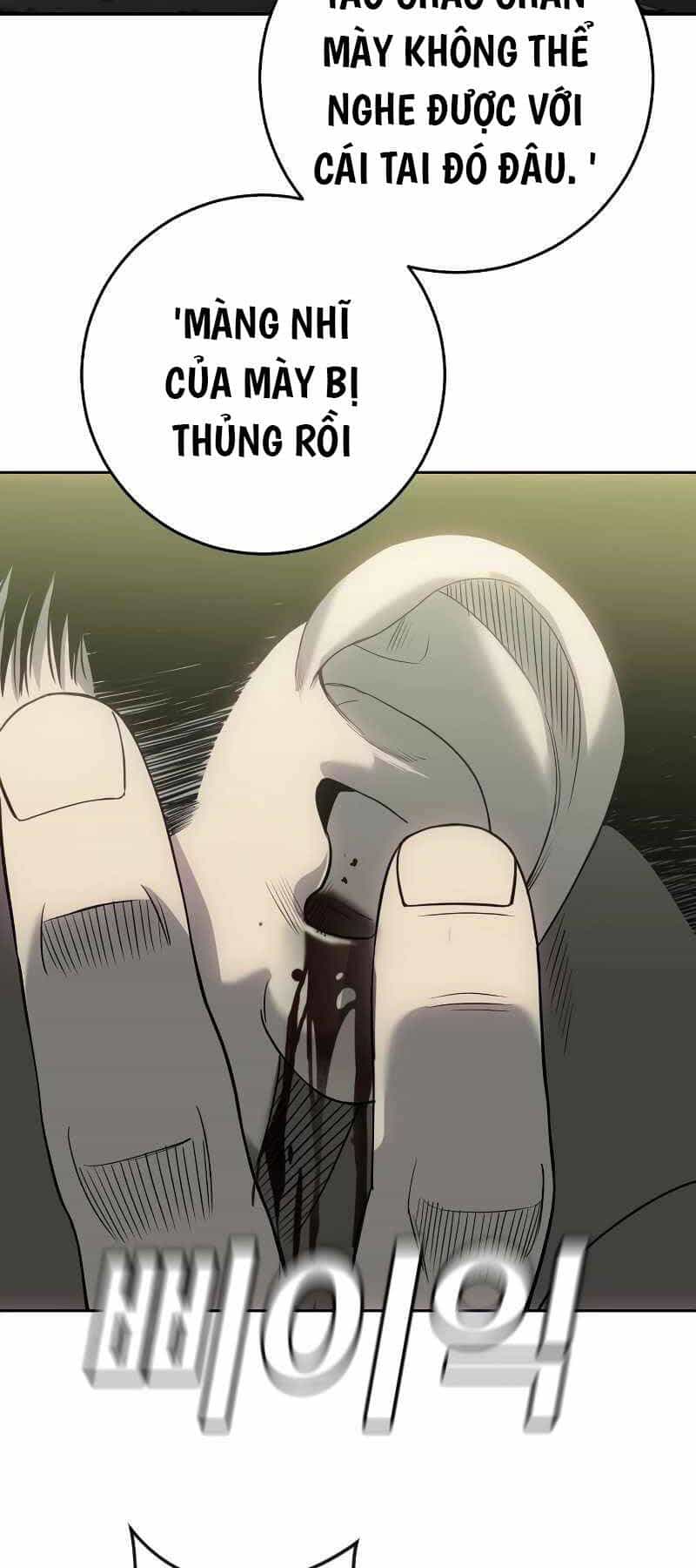 Đứa Con Báo Thù - Chương 5.5 - ảnh 31