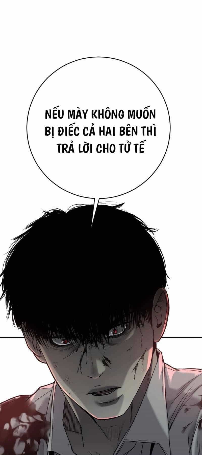 Đứa Con Báo Thù - Chương 5.5 - ảnh 34