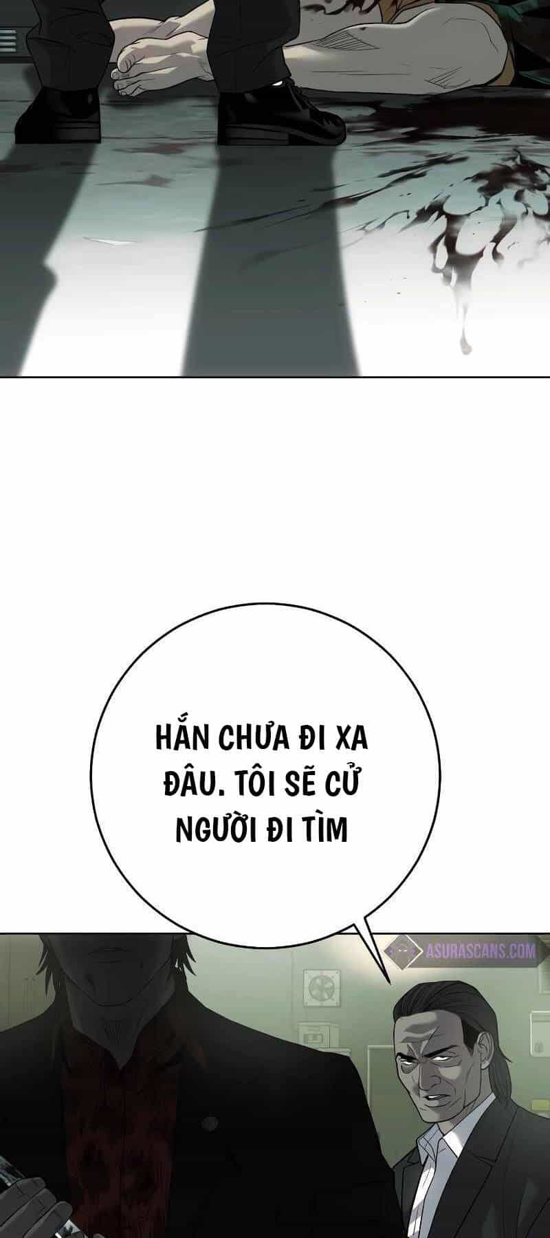 Đứa Con Báo Thù - Chương 5.5 - ảnh 49