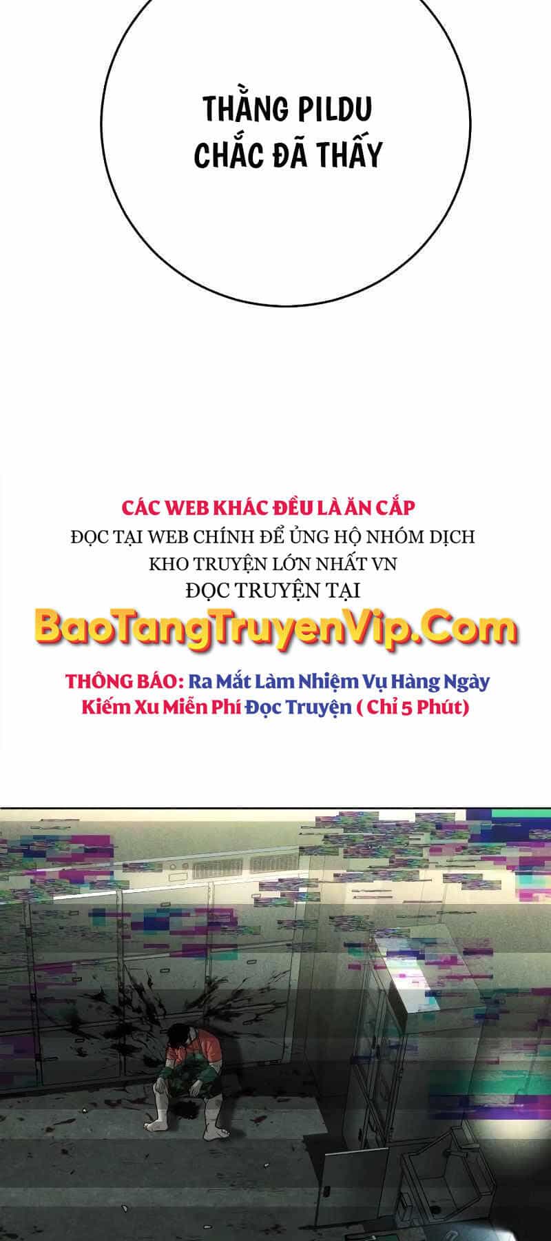 Đứa Con Báo Thù - Chương 5.5 - ảnh 53