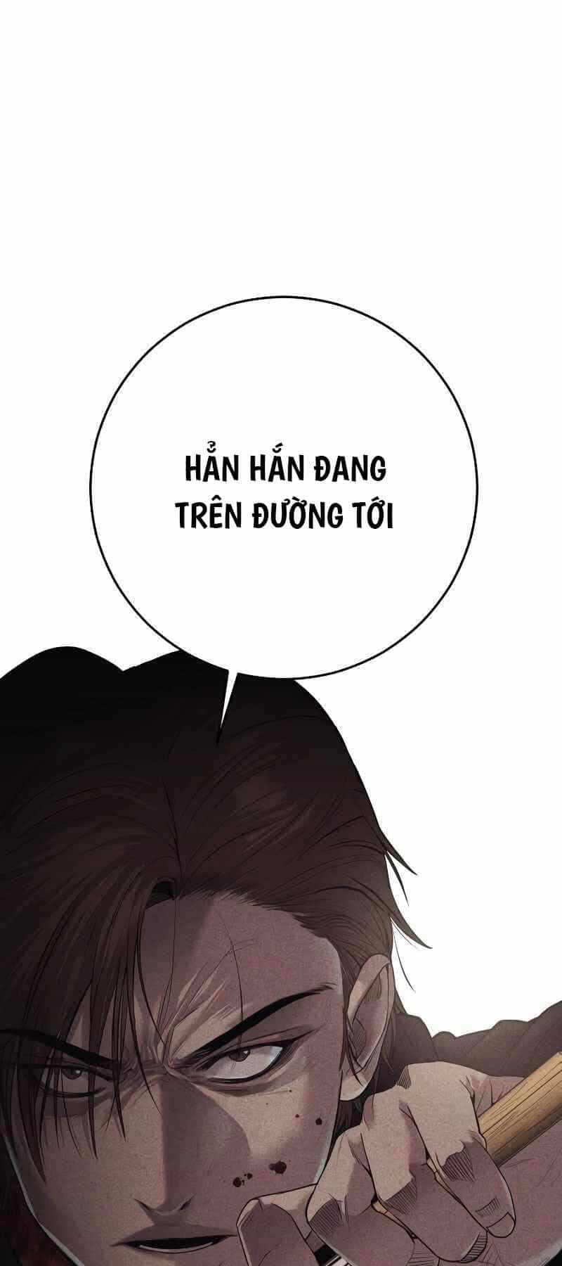 Đứa Con Báo Thù - Chương 5.5 - ảnh 57
