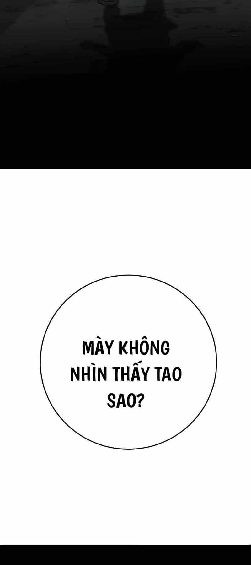 Đứa Con Báo Thù - Chương 5.5 - ảnh 8