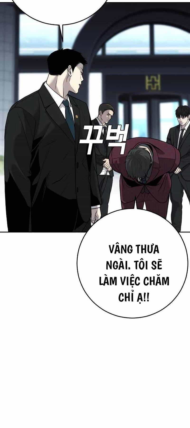 Đứa Con Báo Thù - Chương 6 - ảnh 100