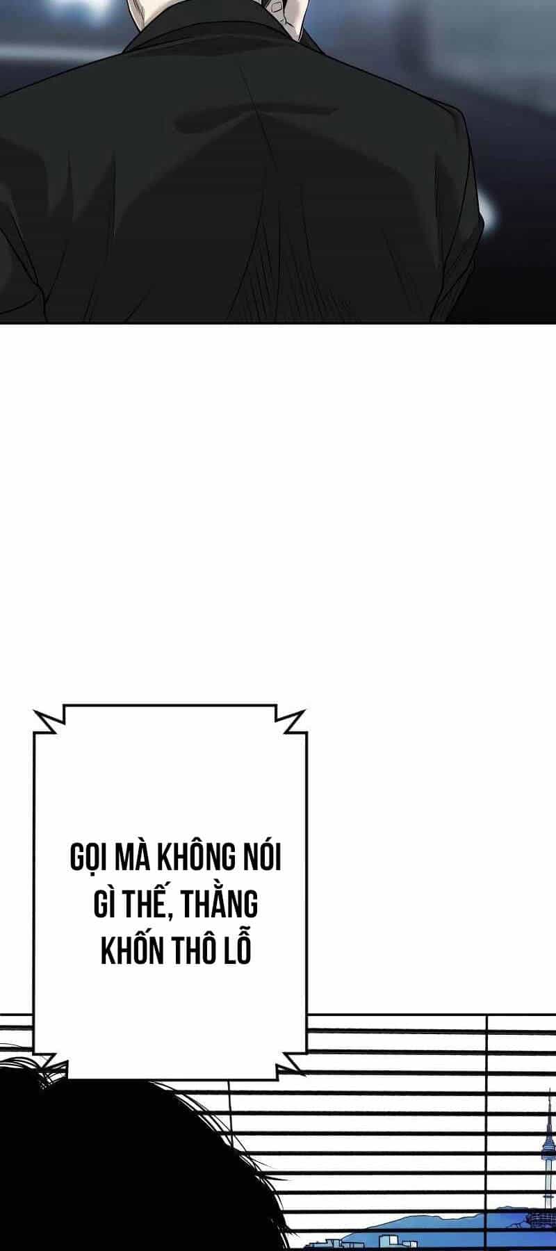 Đứa Con Báo Thù - Chương 6 - ảnh 103