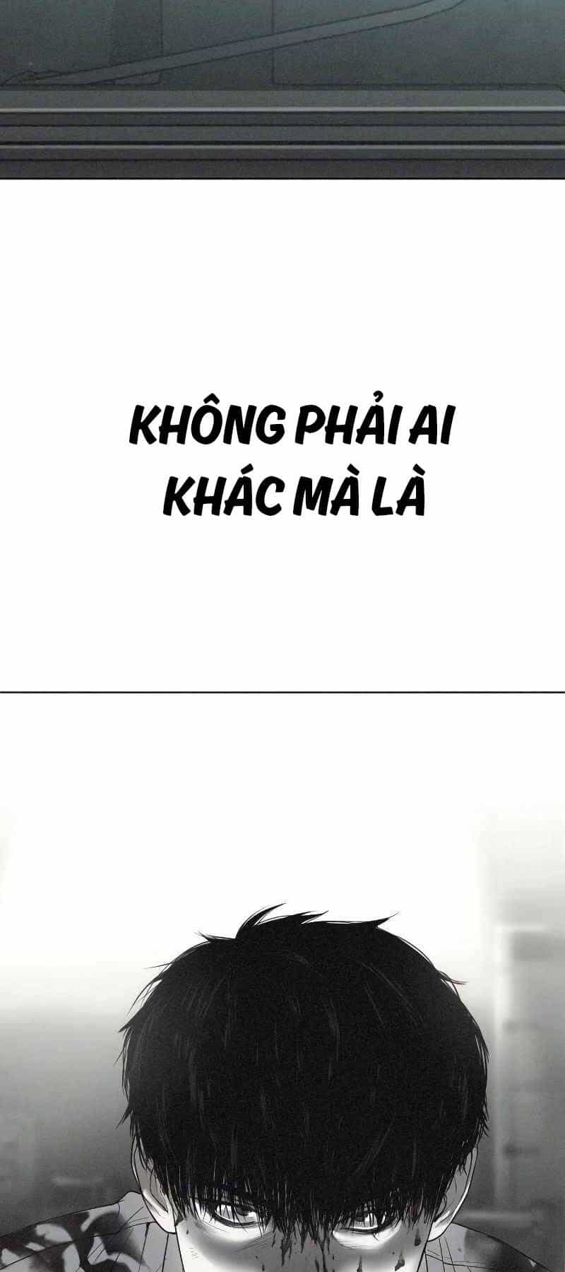 Đứa Con Báo Thù - Chương 6 - ảnh 107