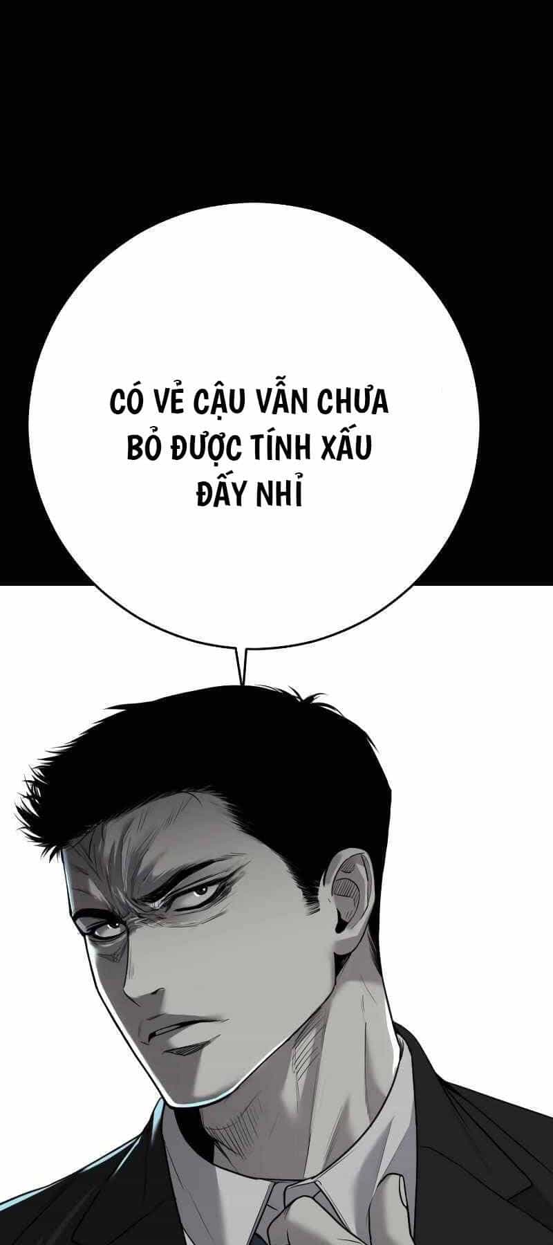 Đứa Con Báo Thù - Chương 6 - ảnh 17