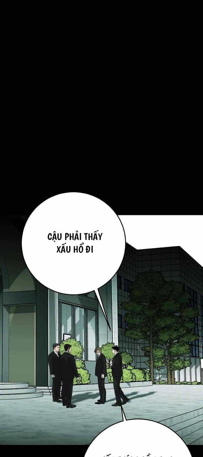 Đứa Con Báo Thù - Chương 6 - ảnh 19