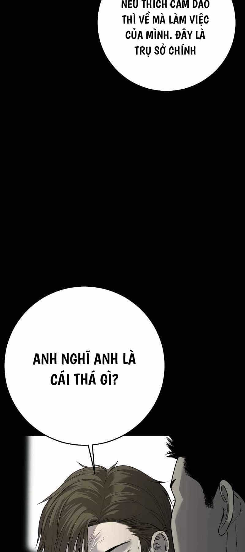 Đứa Con Báo Thù - Chương 6 - ảnh 20