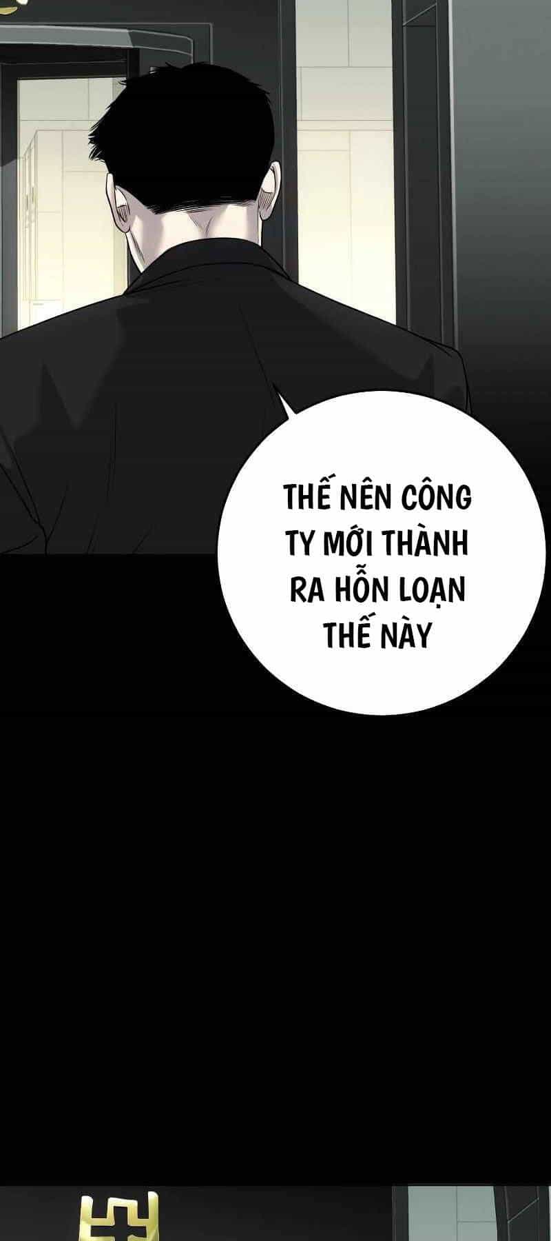 Đứa Con Báo Thù - Chương 6 - ảnh 24