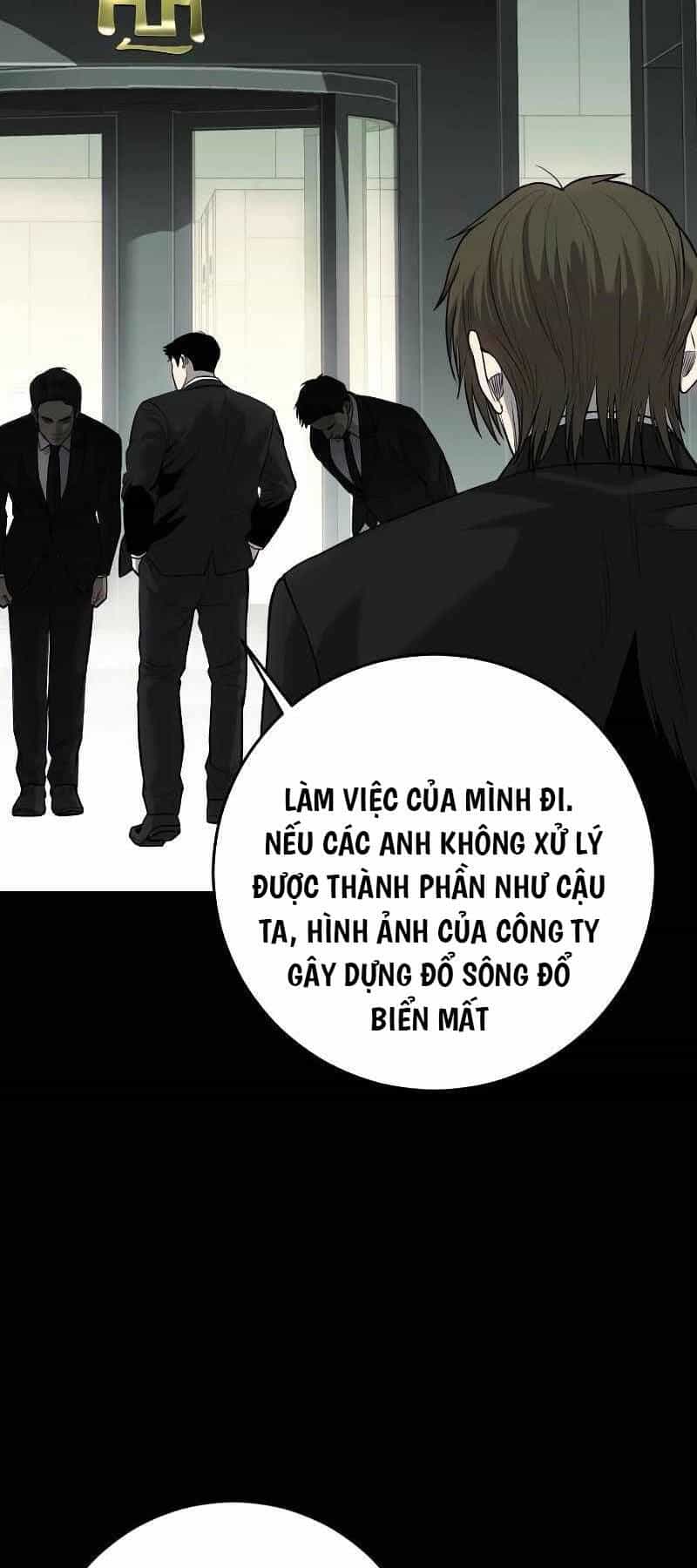 Đứa Con Báo Thù - Chương 6 - ảnh 25