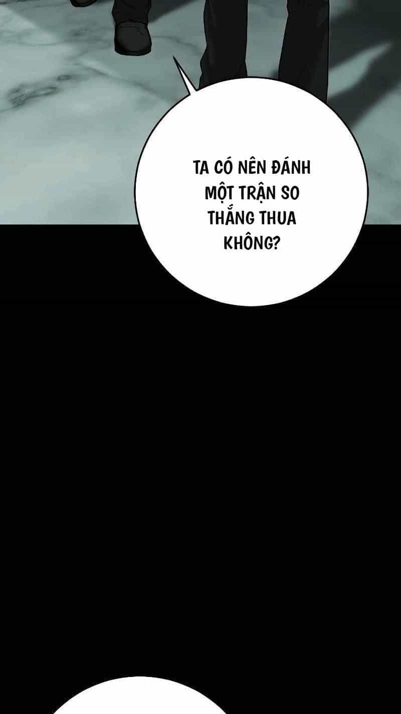 Đứa Con Báo Thù - Chương 6 - ảnh 31