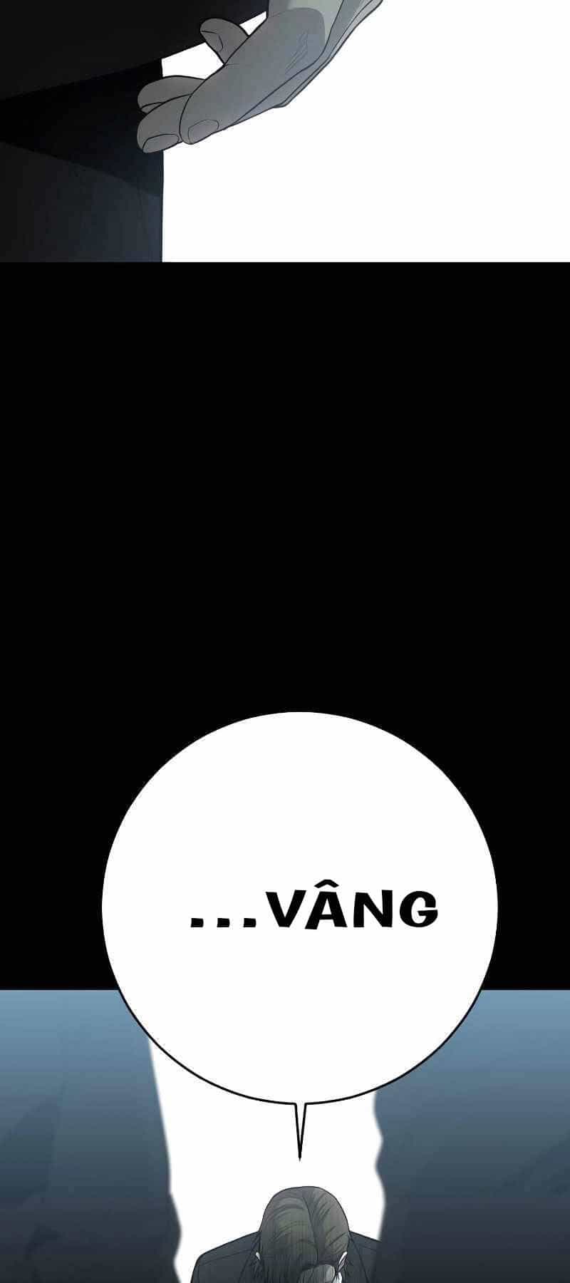 Đứa Con Báo Thù - Chương 6 - ảnh 49