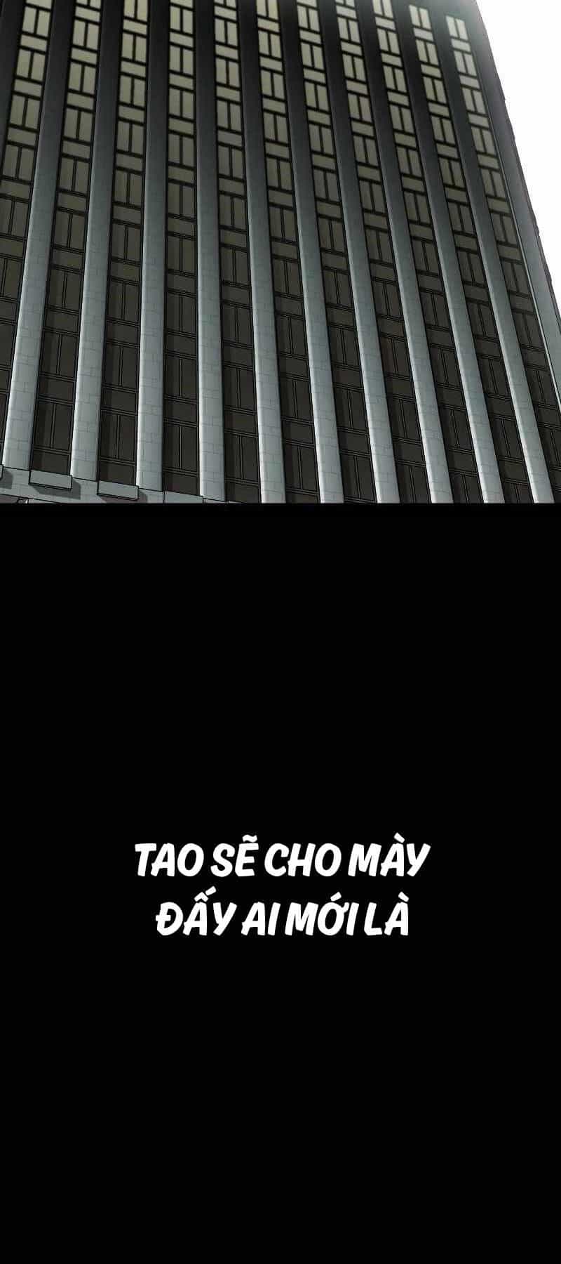 Đứa Con Báo Thù - Chương 6 - ảnh 54