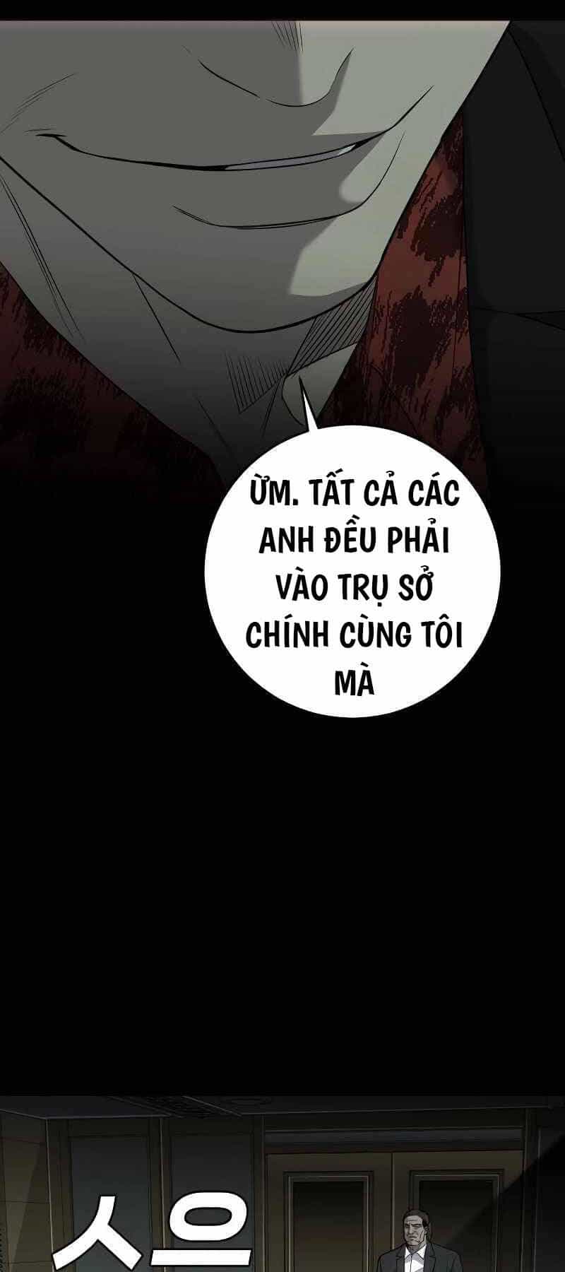Đứa Con Báo Thù - Chương 6 - ảnh 66
