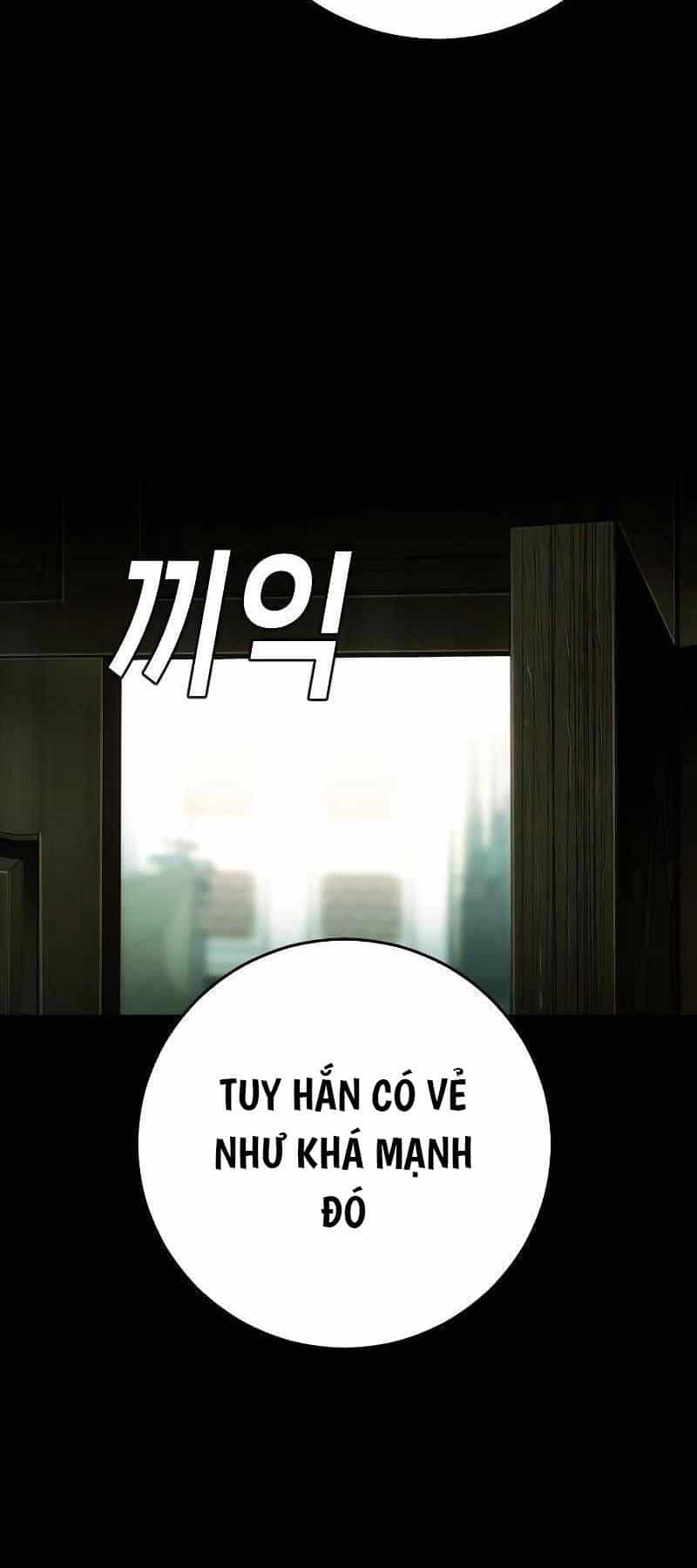 Đứa Con Báo Thù - Chương 6 - ảnh 74