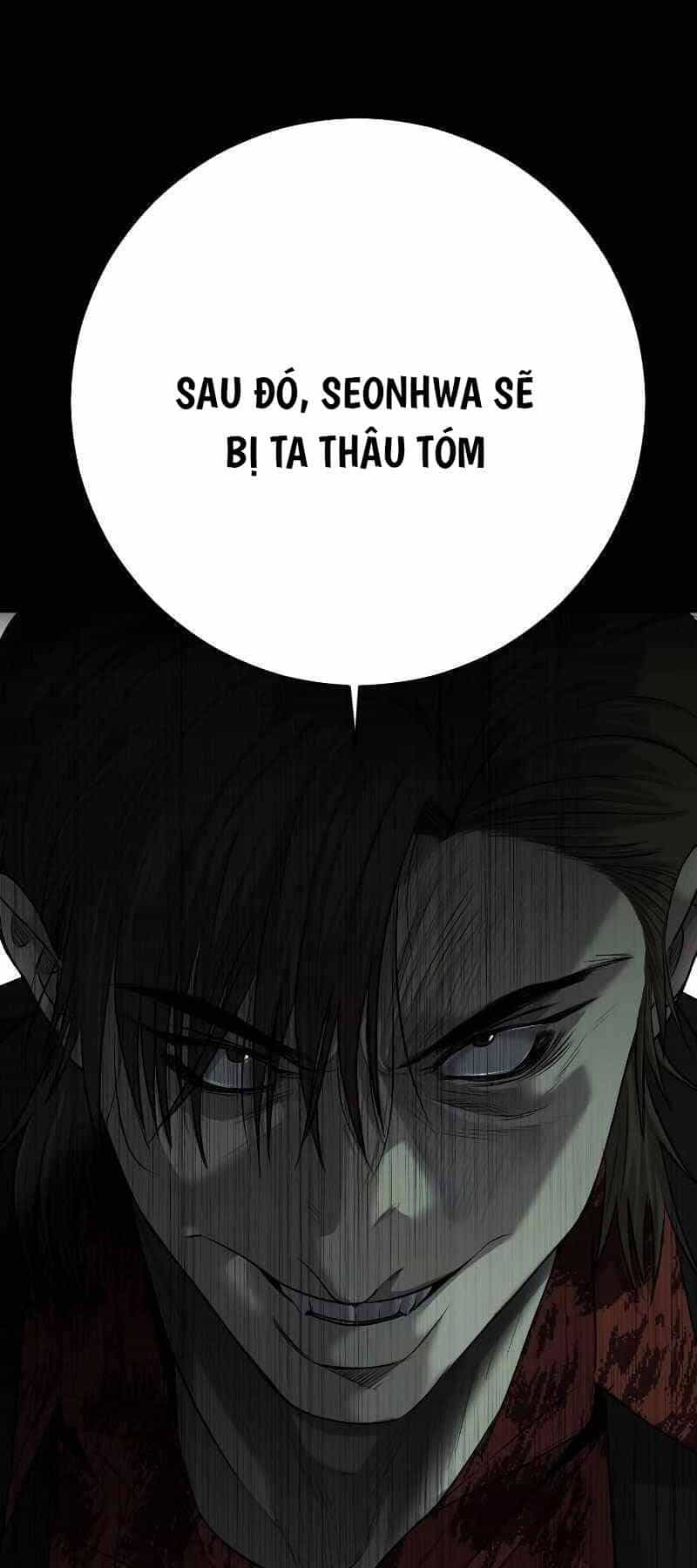 Đứa Con Báo Thù - Chương 6 - ảnh 78