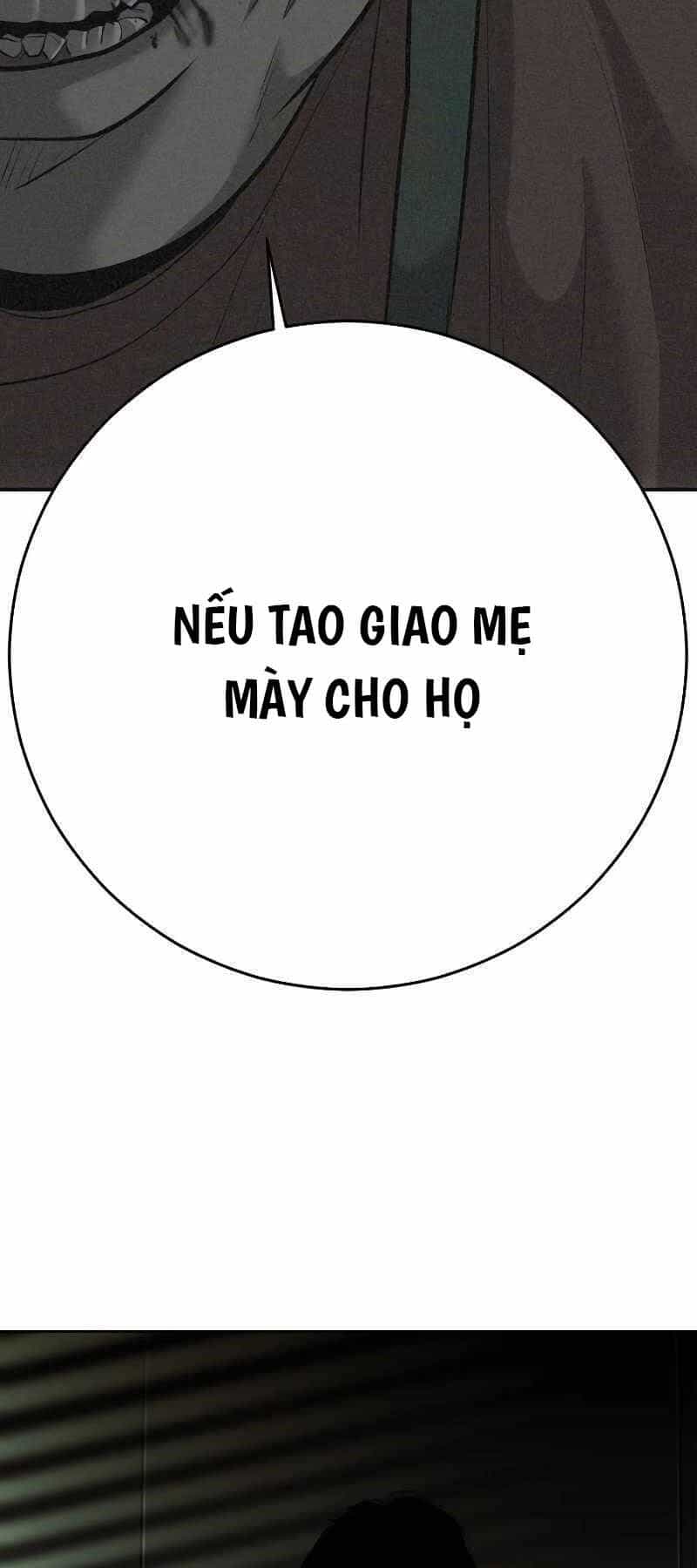 Đứa Con Báo Thù - Chương 6 - ảnh 84
