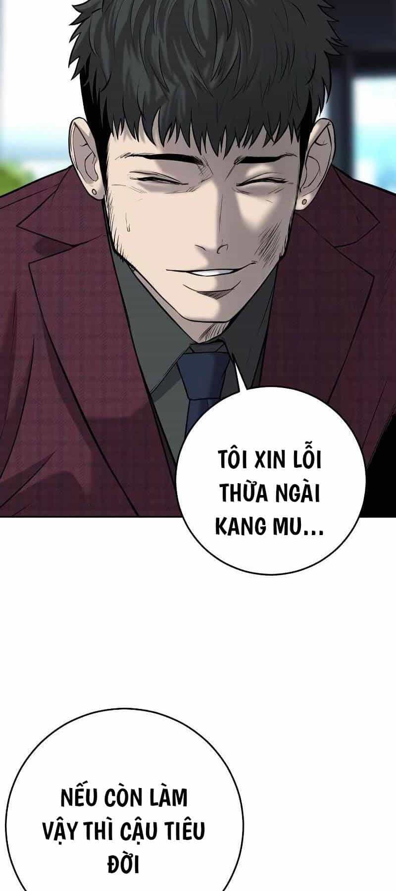 Đứa Con Báo Thù - Chương 6 - ảnh 99