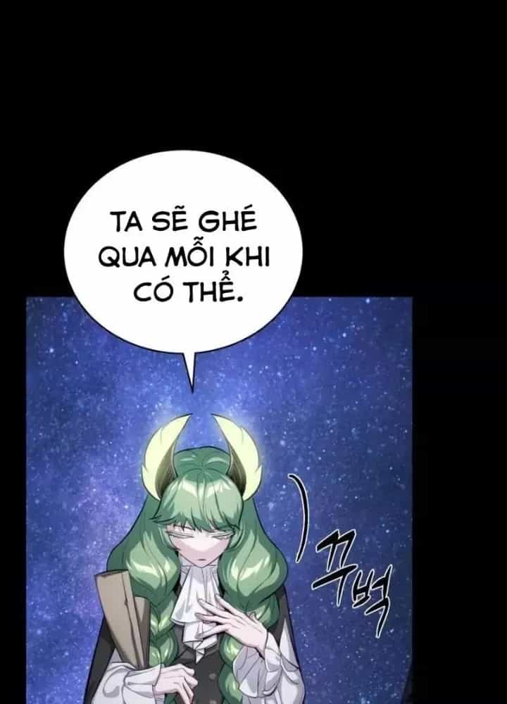 Đứa Con Có Vấn Đề Của Ma Pháp - Chương 1 - ảnh 119