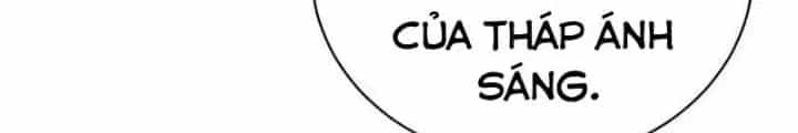 Đứa Con Có Vấn Đề Của Ma Pháp - Chương 1 - ảnh 214