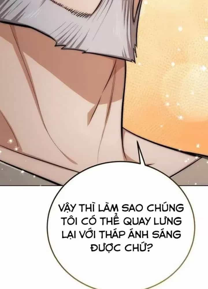 Đứa Con Có Vấn Đề Của Ma Pháp - Chương 10 - ảnh 129