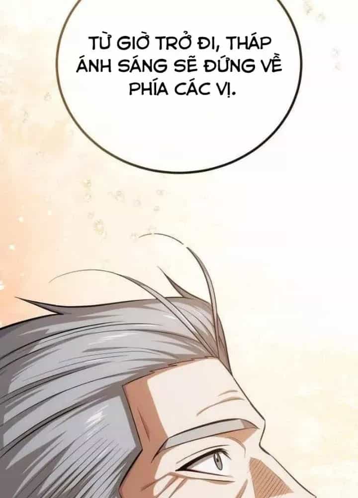 Đứa Con Có Vấn Đề Của Ma Pháp - Chương 10 - ảnh 139