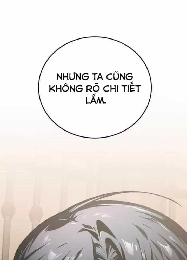 Đứa Con Có Vấn Đề Của Ma Pháp - Chương 10 - ảnh 321