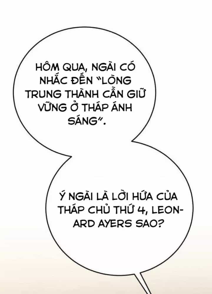 Đứa Con Có Vấn Đề Của Ma Pháp - Chương 10 - ảnh 91