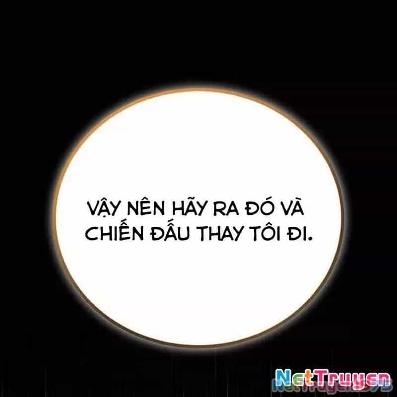 Đứa Con Có Vấn Đề Của Ma Pháp - Chương 11 - ảnh 136
