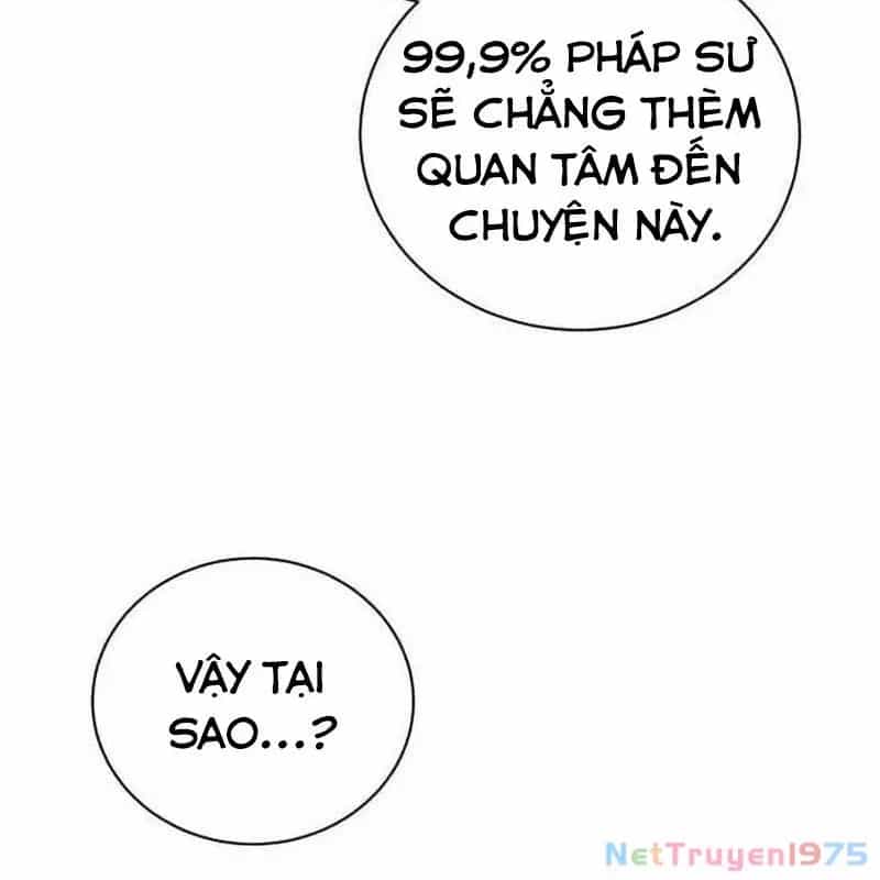 Đứa Con Có Vấn Đề Của Ma Pháp - Chương 11 - ảnh 159