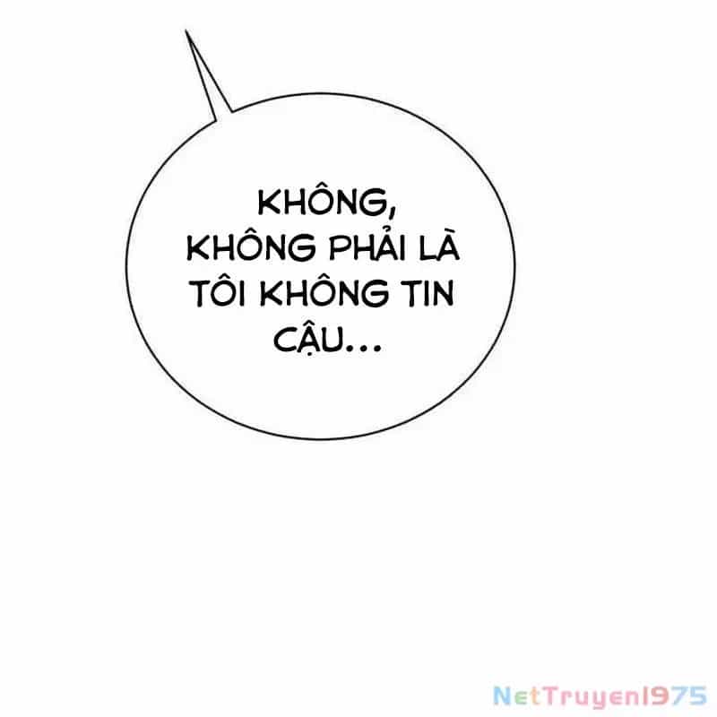 Đứa Con Có Vấn Đề Của Ma Pháp - Chương 11 - ảnh 177