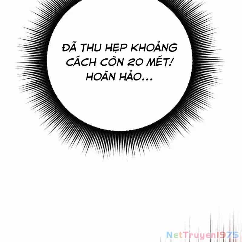 Đứa Con Có Vấn Đề Của Ma Pháp - Chương 12 - ảnh 150