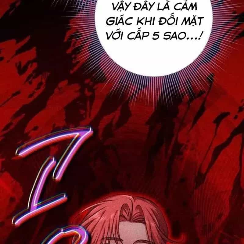 Đứa Con Có Vấn Đề Của Ma Pháp - Chương 12 - ảnh 160